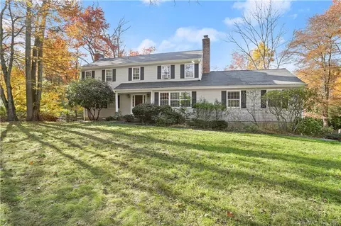 3040 High Ridge Rd, Stamford, CT 06903