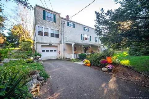 167 Rocky Top Rd, Hamden, CT 06518