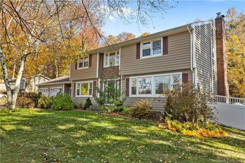 180 Felt Rd, South Windsor, CT 06074