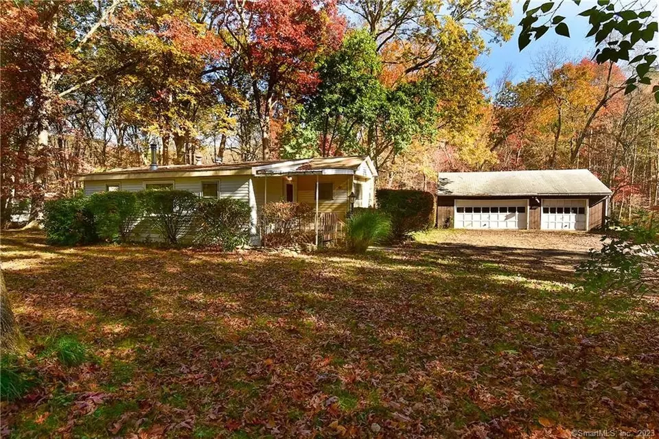 82 Luchon Rd, Willington, CT 06279 23 Photos Movoto