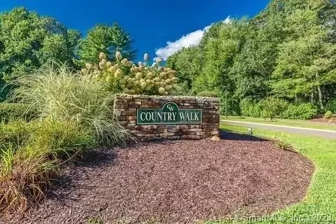 Undisclosed, Shelton, CT 06484