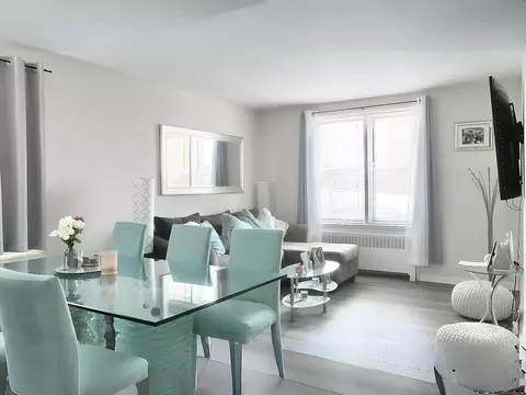 45 Maple St #1K, Norwalk, CT 06850