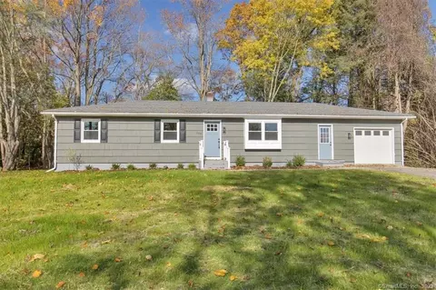 109 Anne Rd, Southington, CT 06479