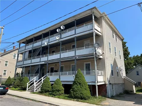 49 Brook St, Windham, CT 06226 photo 1