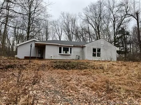 260 Johnson Rd, Hamden, CT 06518