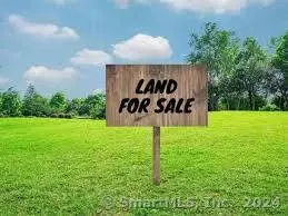 24 Washburn Rd, Canton, CT 06019