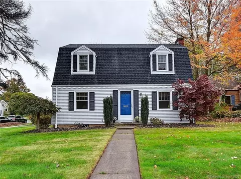 460 Main St, Newington, CT 06111