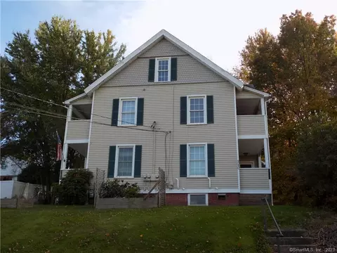 220 South St, Bristol, CT 06010