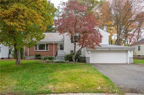 58 Lawler Rd, West Hartford, CT 06117