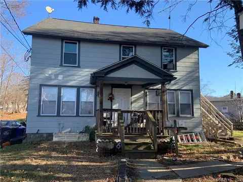 24 Spring St, Killingly, CT 06239