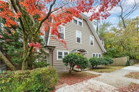71 Autumn St, New Haven, CT 06511