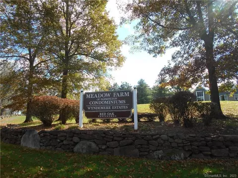 13 Evergreen Trl #13, Farmington, CT 06032