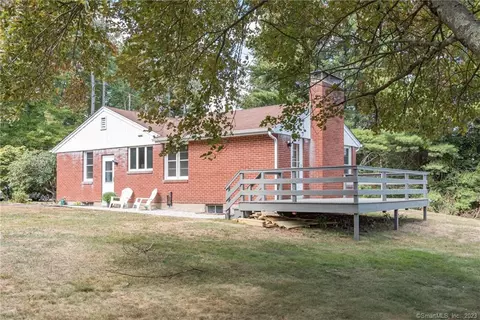 34 Chestnut Hill Rd, Stafford Springs, CT 06076