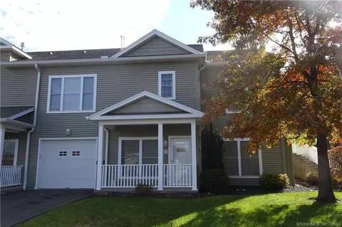 174 Wallens St #C7, Winchester, CT 06098