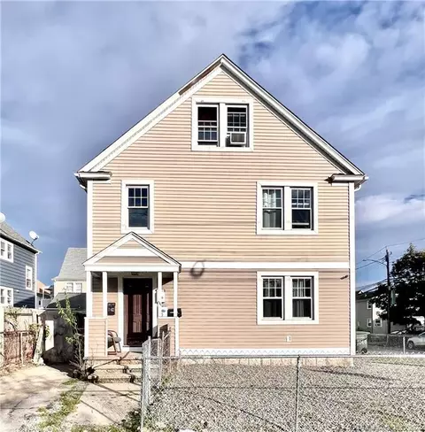 1060 Noble Ave, Bridgeport, CT 06608