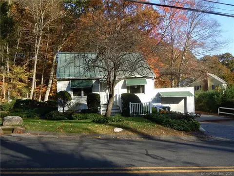 280 High St Ext, Thomaston, CT 06787