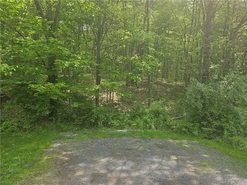 0 Shelley Rd, Bethel, CT 06801