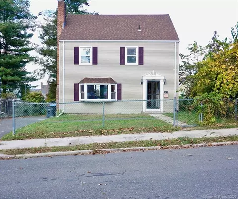 6 Carmel St, Hartford, CT 06106