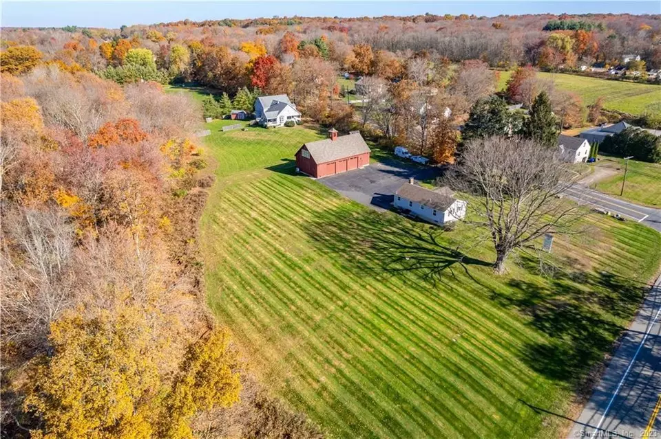 4 Tolland Rd, Bolton, CT 06043 33 Photos Movoto