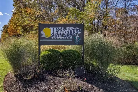 3 Mallard Ct #3, Wallingford, CT 06492