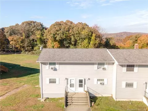 1742 Route 12 #6B, Gales Ferry, CT 06335