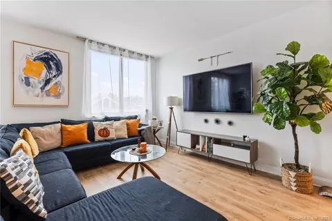 49 Day St #202, Norwalk, CT 06854