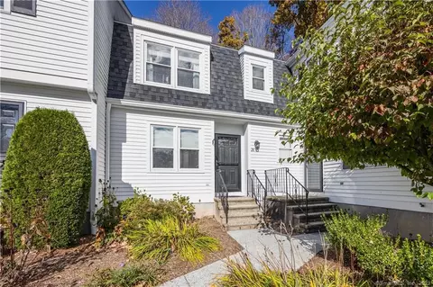 319 Thomaston Rd #28, Watertown, CT 06795