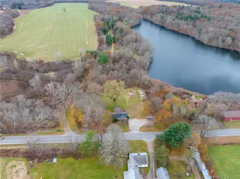 363 Scotland Rd, Windham, CT 06280 photo 1