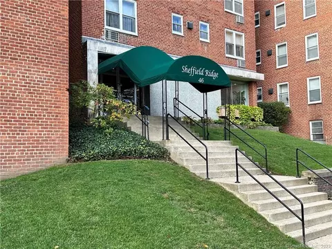 46 Prospect Ave #1B, Norwalk, CT 06850