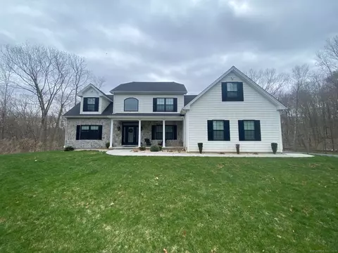 lot Apt 10 Wolf Hill Rd, Watertown, CT 06795