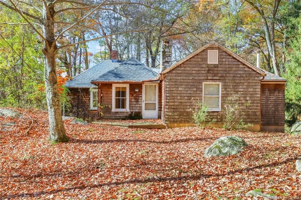 1903 Long Ridge Rd, Stamford, CT 06903 22 Photos Movoto