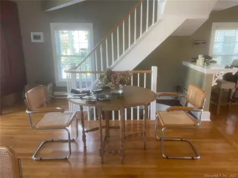 731 Quinnipiac Ave #731, New Haven, CT 06513