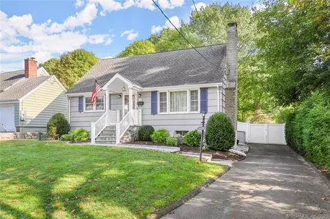 12 Cutrone Rd, Norwalk, CT 06850