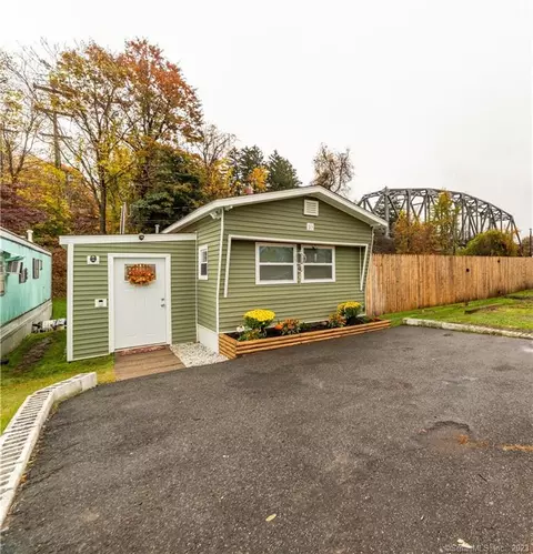 500 Washington St #10, Middletown, CT 06457