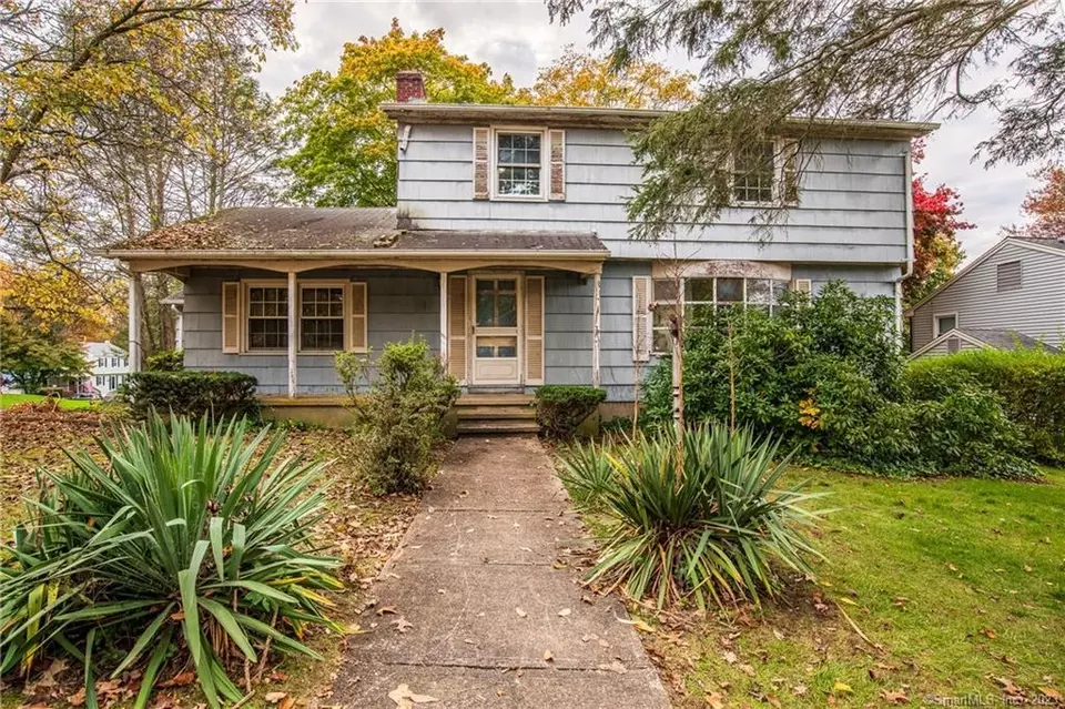 252 Brion Dr, Fairfield, CT 06825 7 Photos Movoto