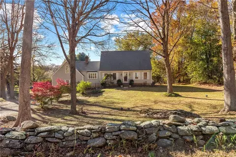 393 Copse Rd, Madison, CT 06443
