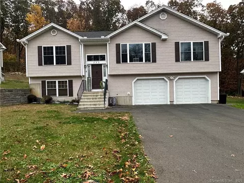 222 Burwell Rd, West Haven, CT 06516