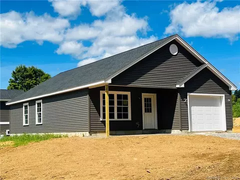 121 Ashford Rd #1, Eastford, CT 06242