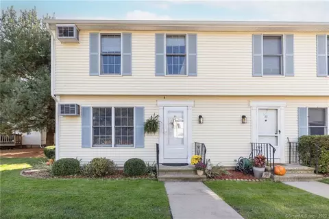 1 Maple St #34, Ellington, CT 06029