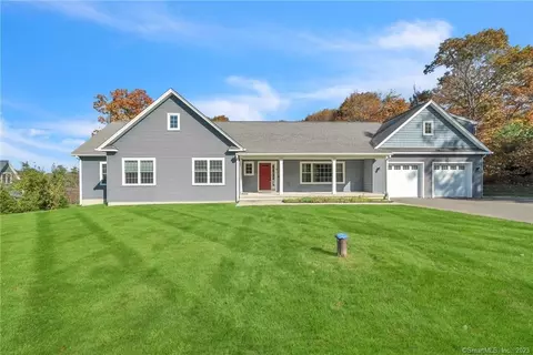 15 Melissa Way, Stafford Springs, CT 06076