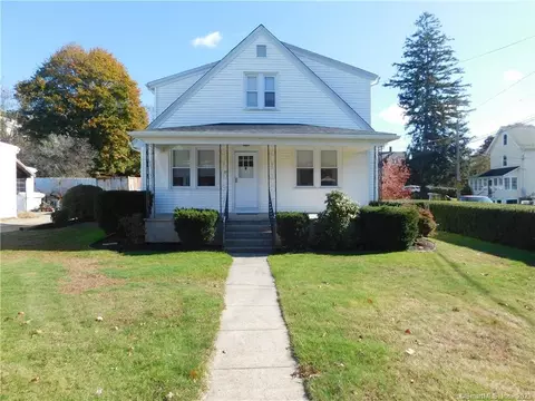 291 S Main St, Seymour, CT 06483