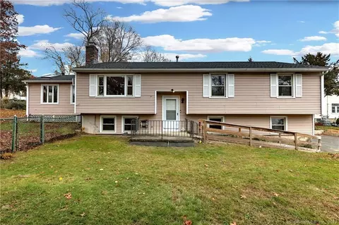 3771 Main St, Stratford, CT 06614