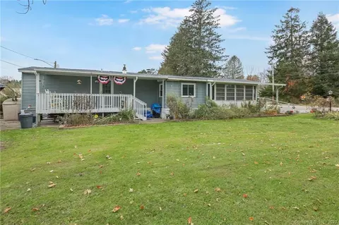 80 Sheldon Rd #1, Griswold, CT 06351