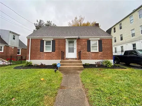 191 Campfield Ave, Hartford, CT 06114