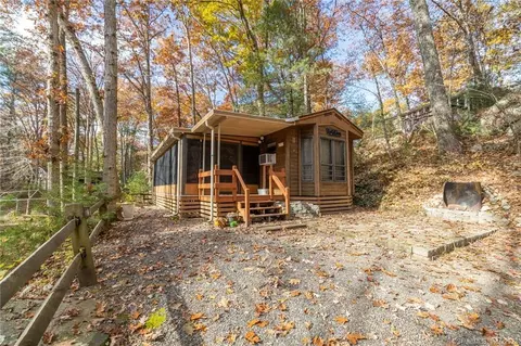 51 Old Springfield Rd #14-A, Stafford Springs, CT 06076