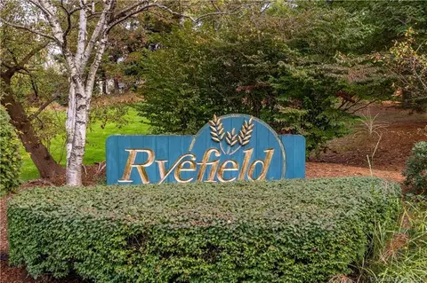 60 Old Town Rd #115, Vernon, CT 06066