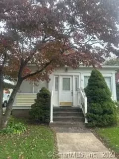95 Brighton St, New Britain, CT 06053