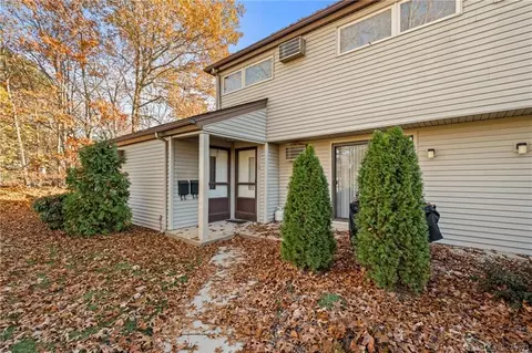 165 South St #73, Vernon, CT 06066