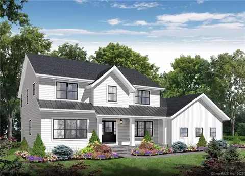 29 Adirondack Trl, Easton, CT 06612