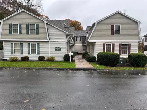 151 Park Ter, Waterbury, CT 06708